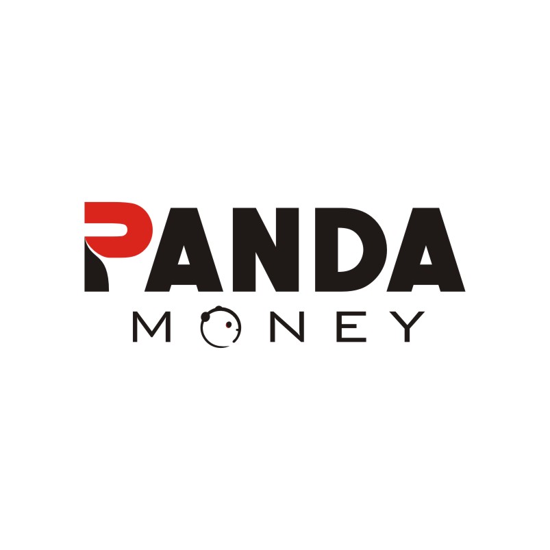 About Panda Money